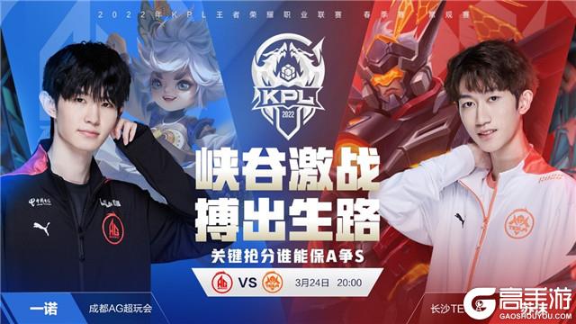 太阳 太阳