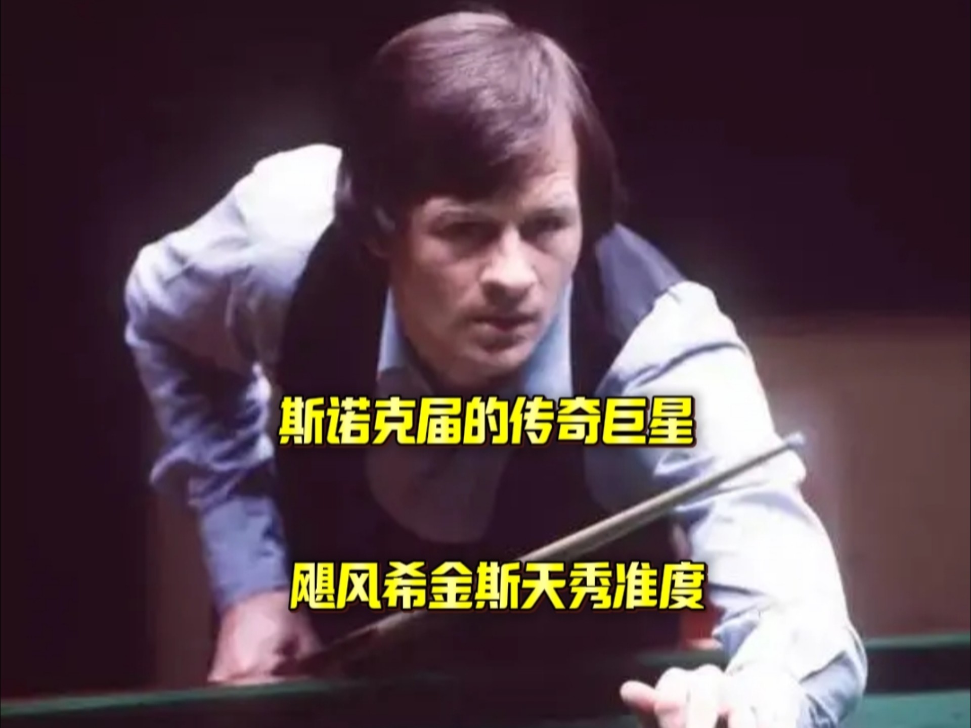 区和娱乐物 区和娱乐物