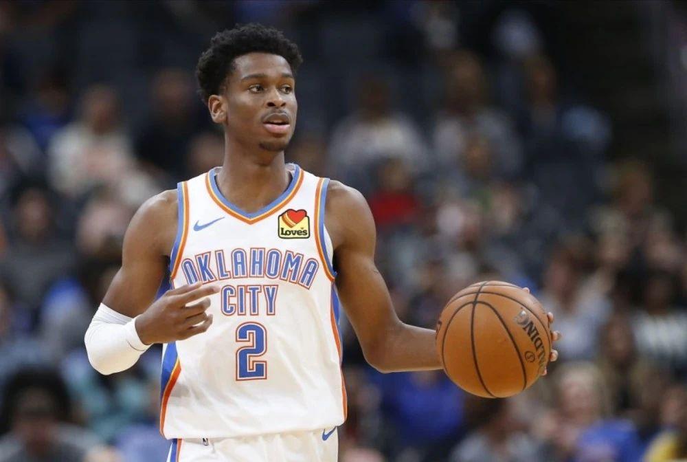 JD JD