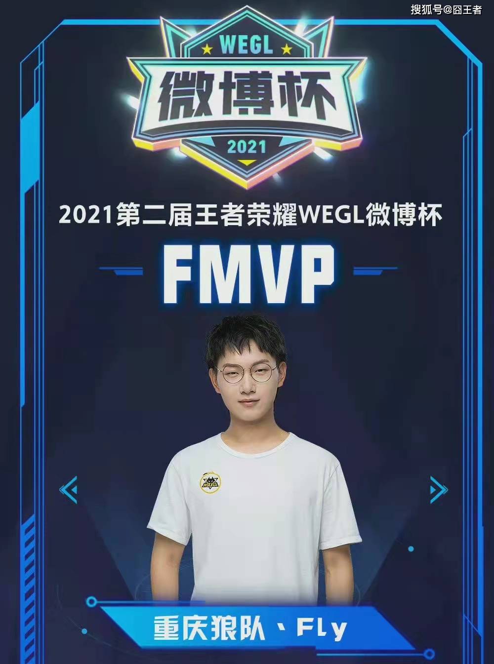 关键在于时 关键在于时