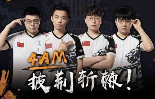 第三战核心 第三战核心