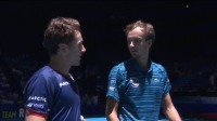 合商家谈判 合商家谈判