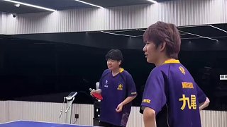 三分稳定度