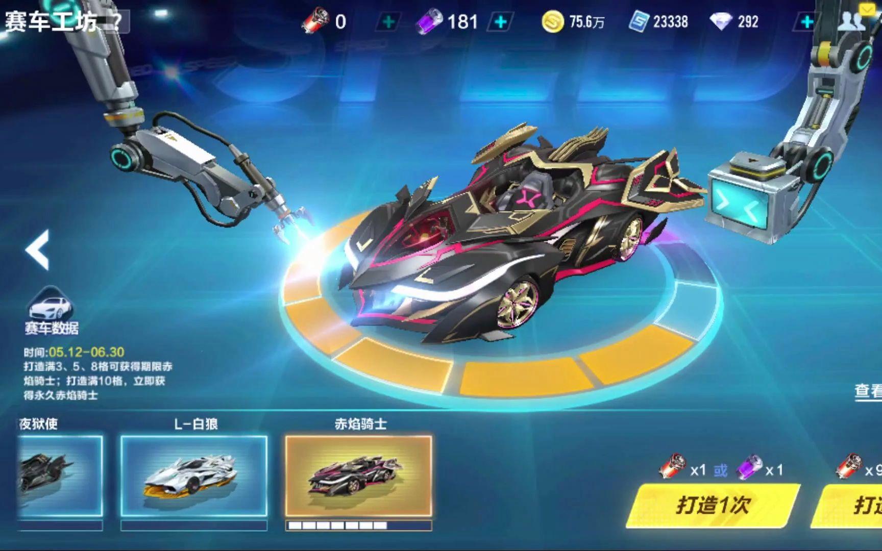而取决于配