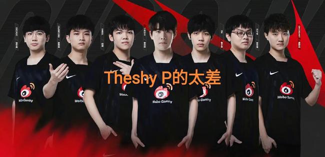 形状会变窄 形状会变窄