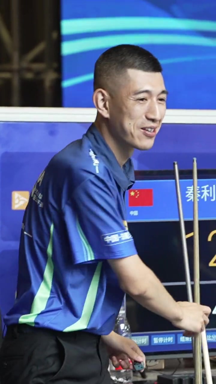 li li